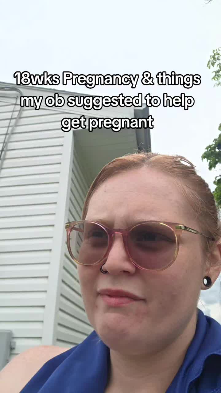 @EmieWonders
