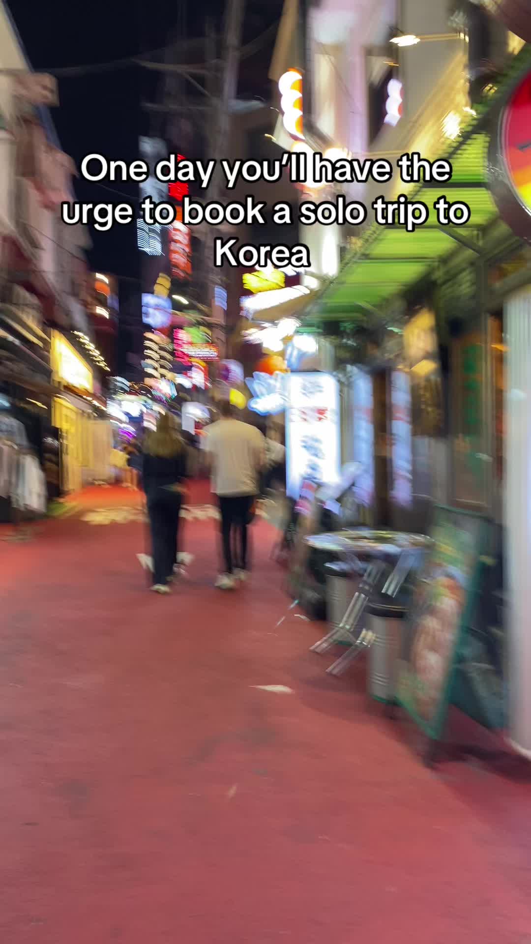 @Brené