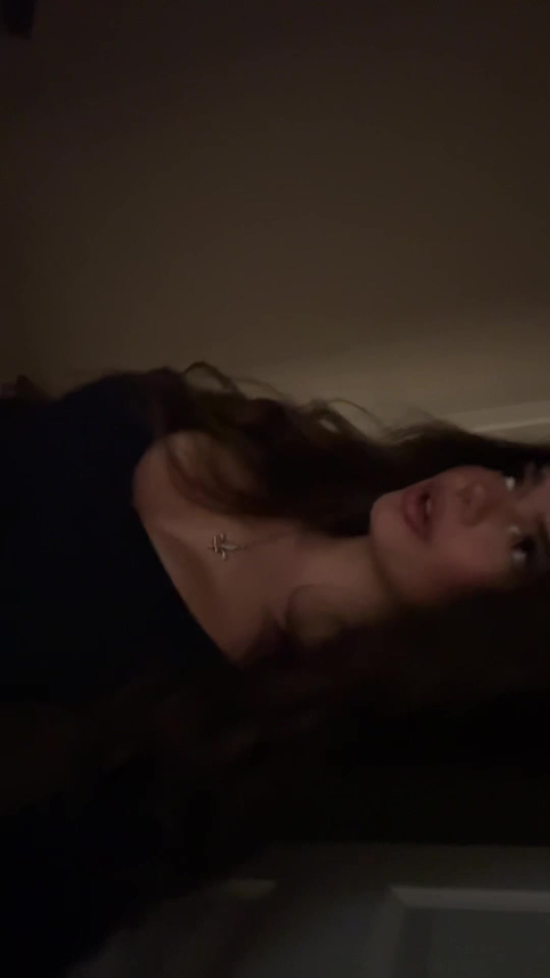 @anesa