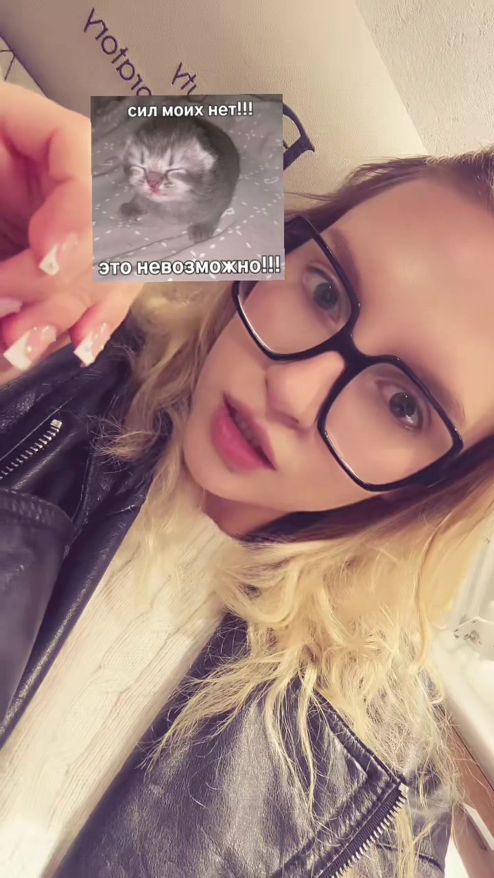 @nainity