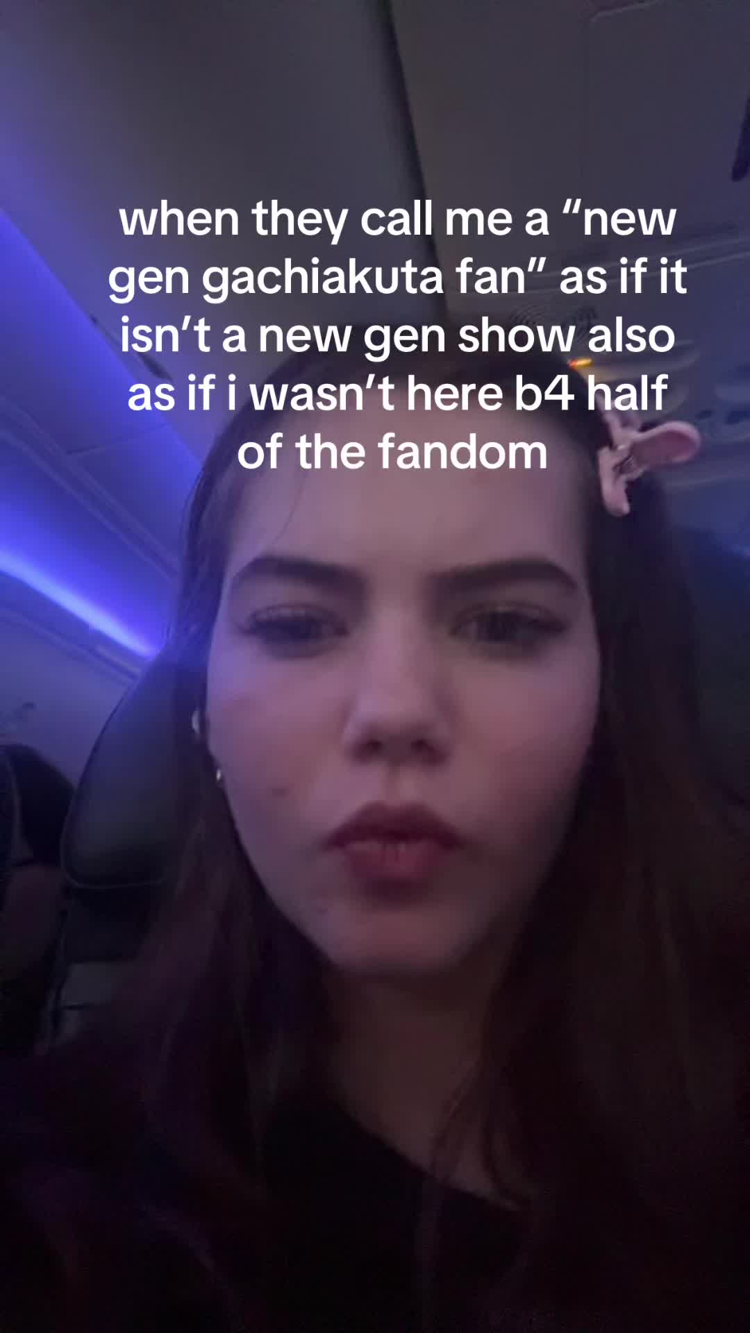 @amos #1 fan