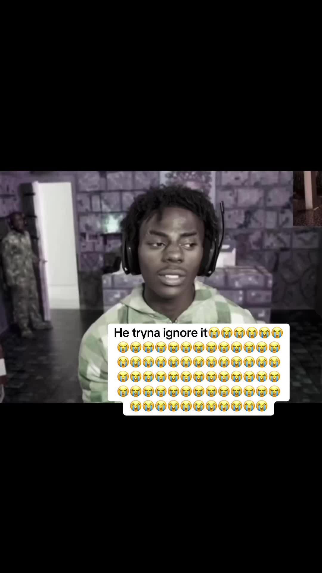 @Gazer