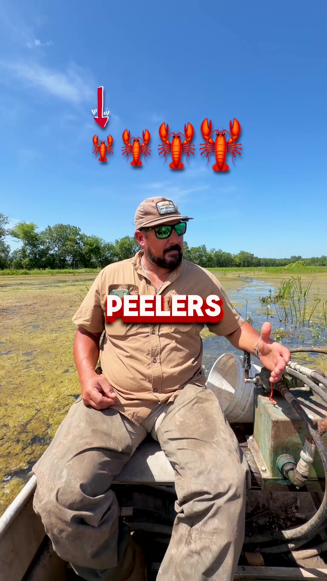 @louisianacrawfishco