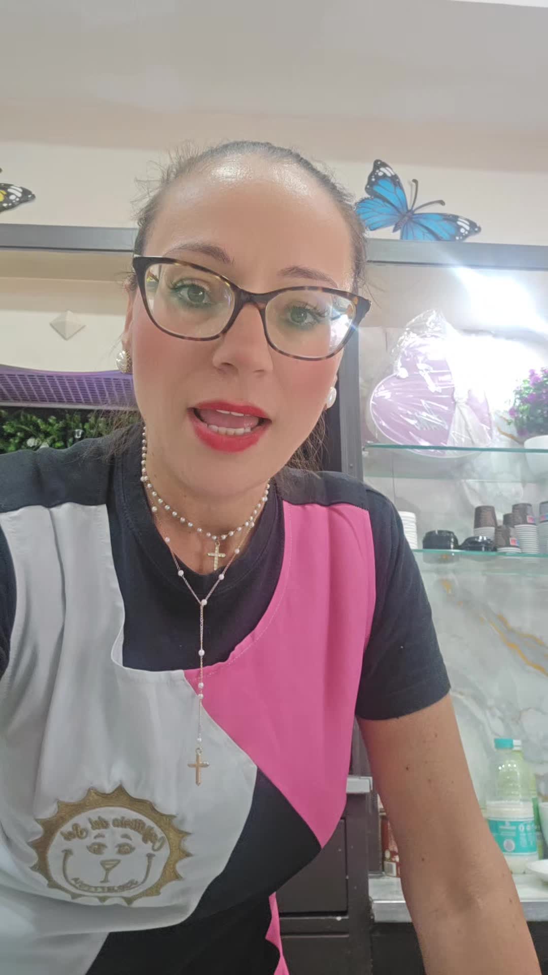 @Raffaella Manna