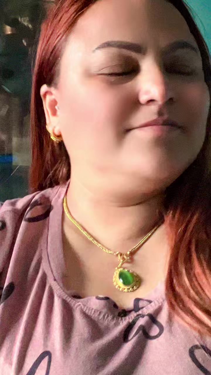 @Enjesikha
