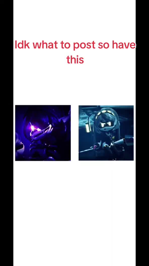 @Jameron