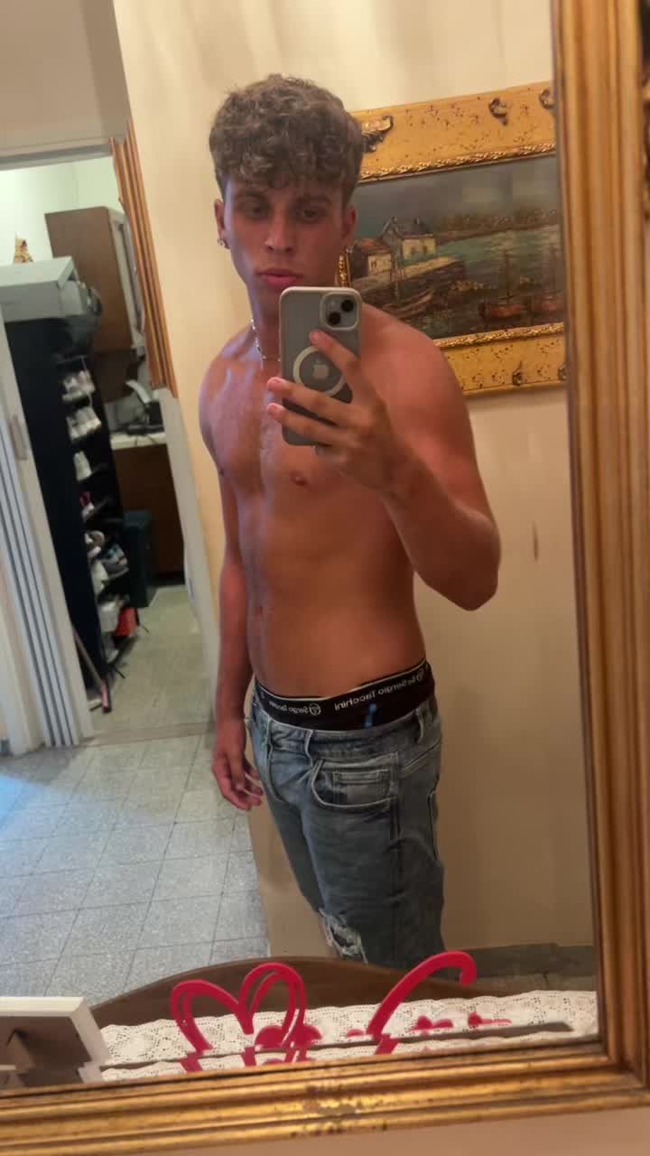 @Giancarlo Lara