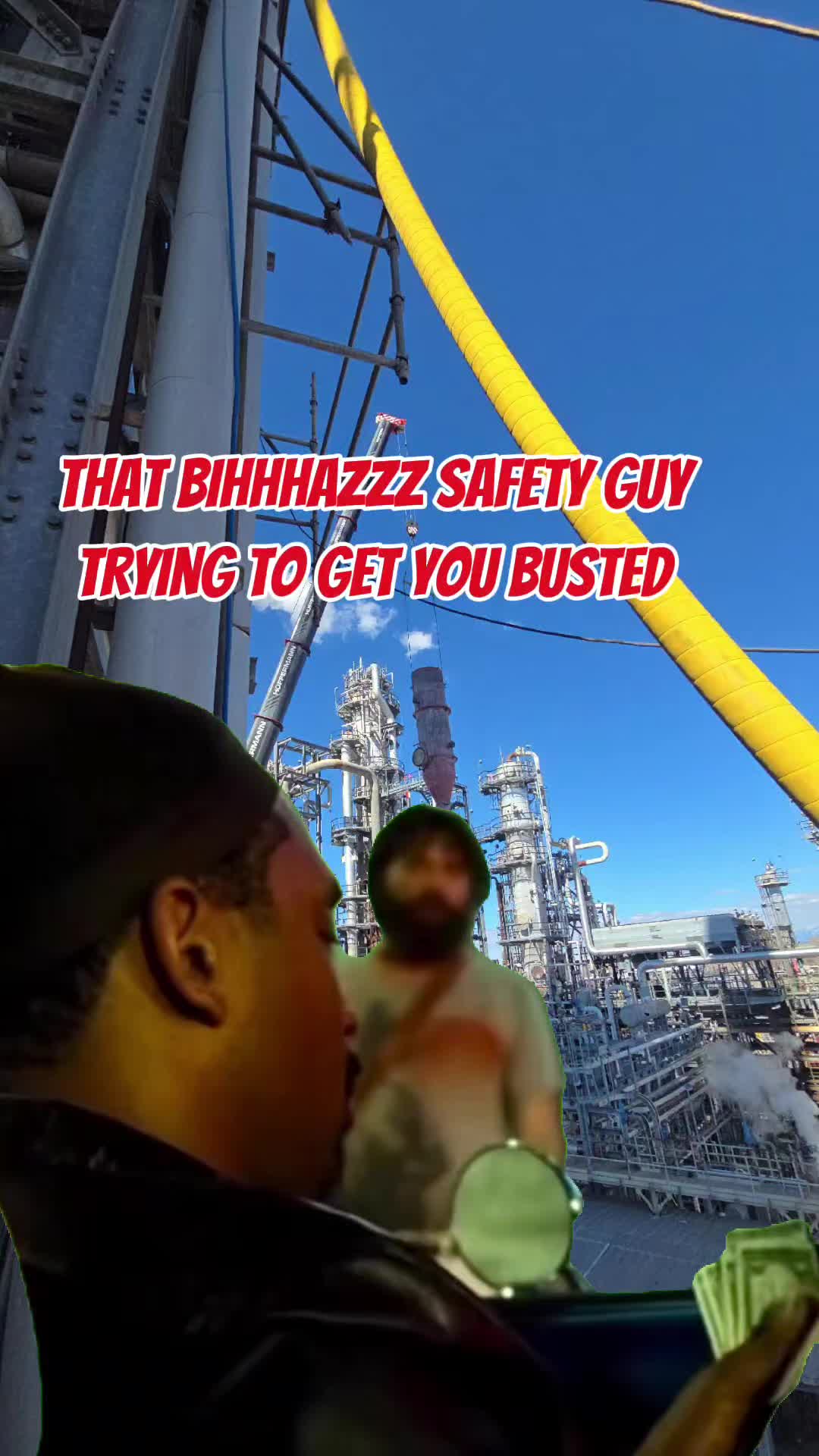 @PAPIJUANCHO1423
