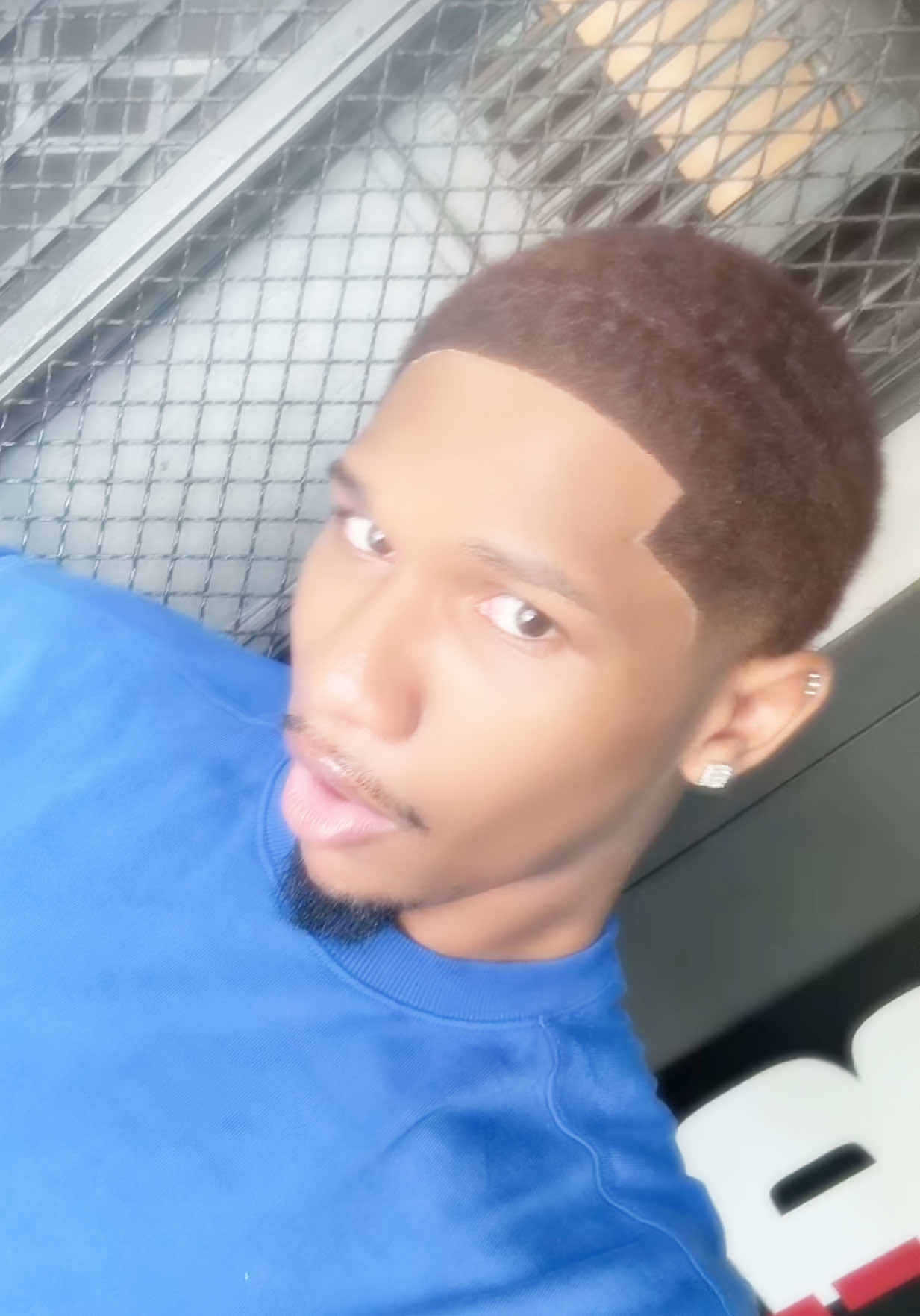 @JalensWorld