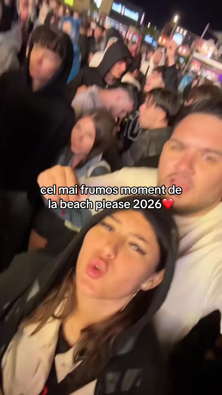 @alexsss
