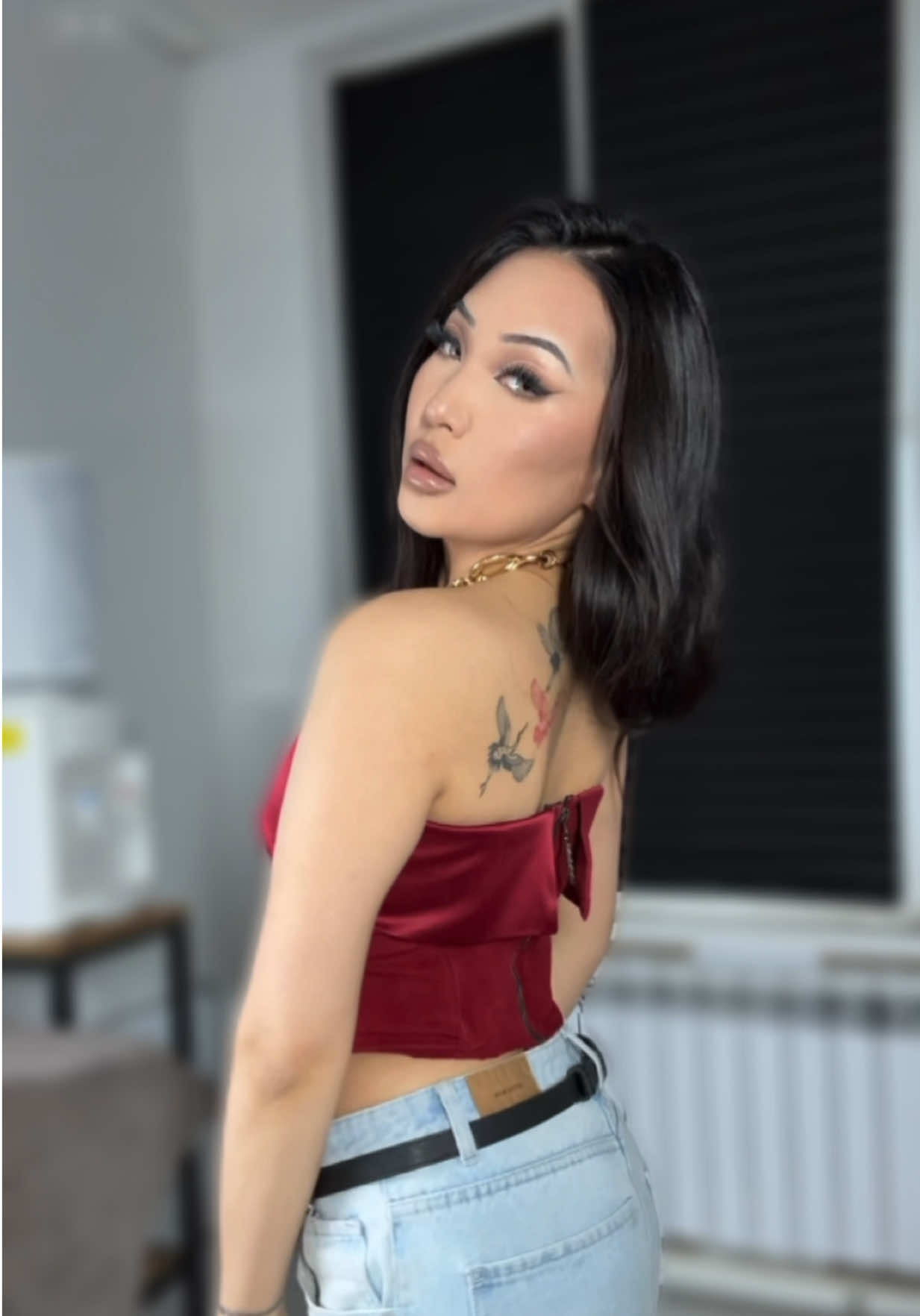 @Juicieland 01
