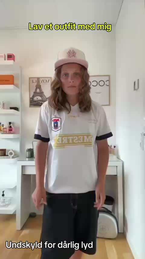@freja_outfits
