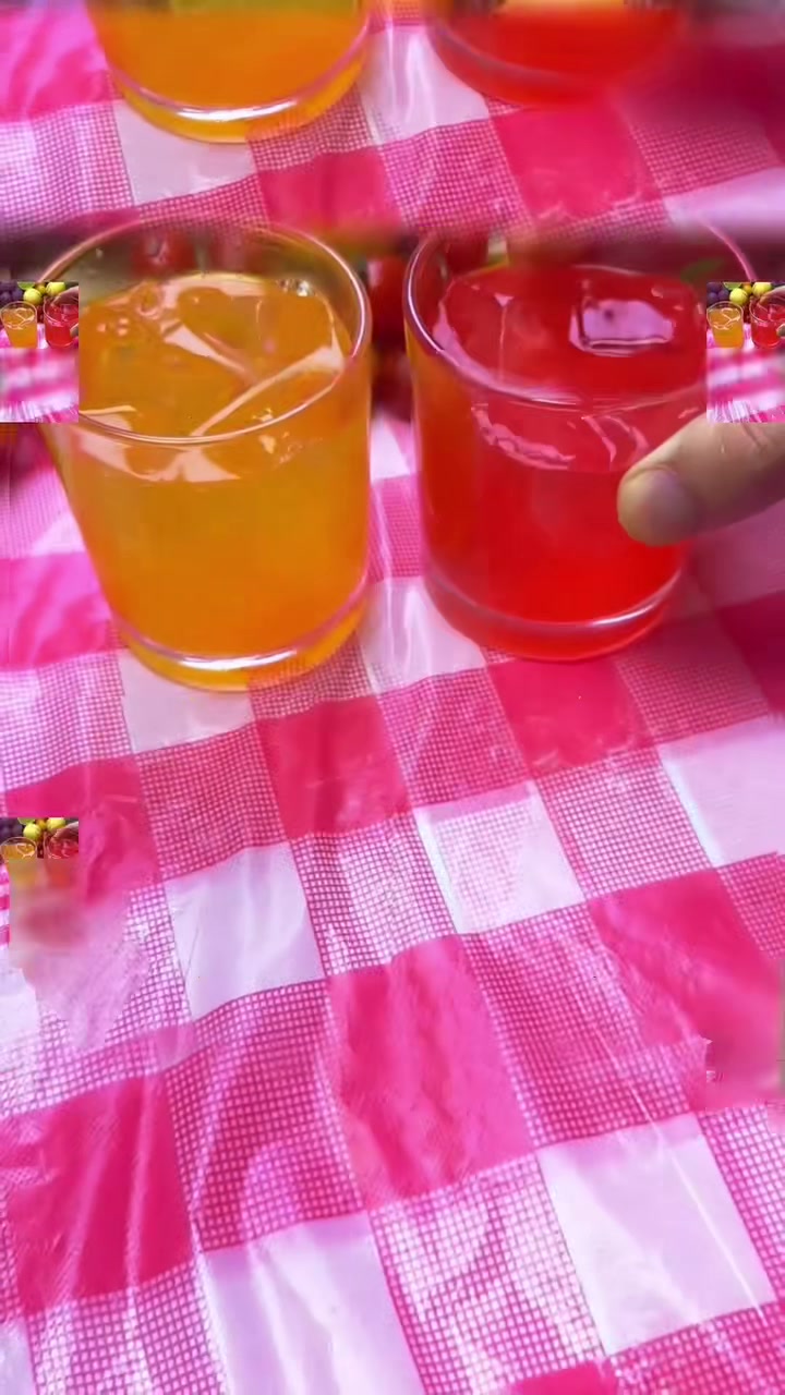 @Widow_Blanco👻
