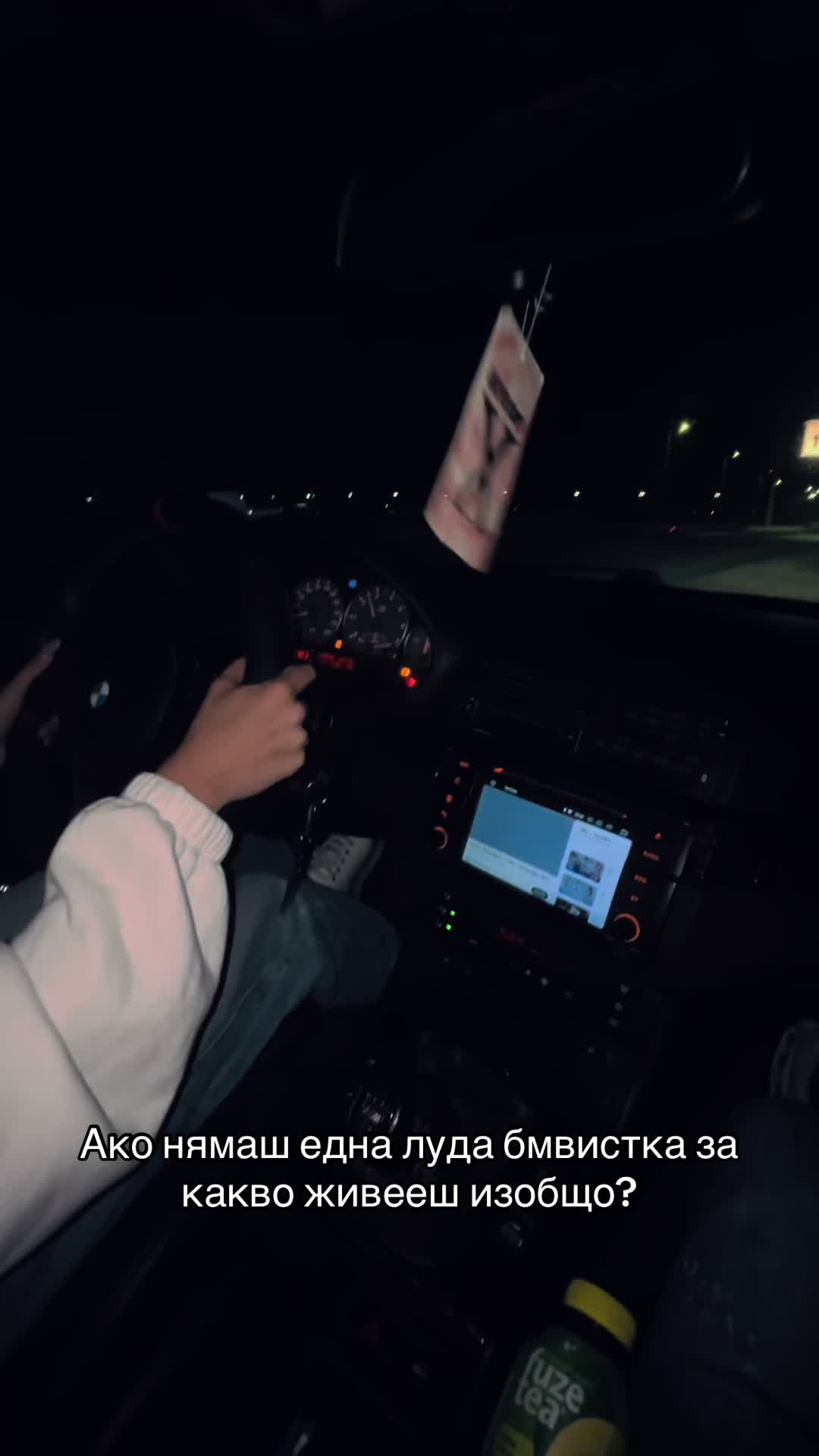 @𝓰ℯℴ𝓇𝓰𝒾ℯ𝓋𝒶