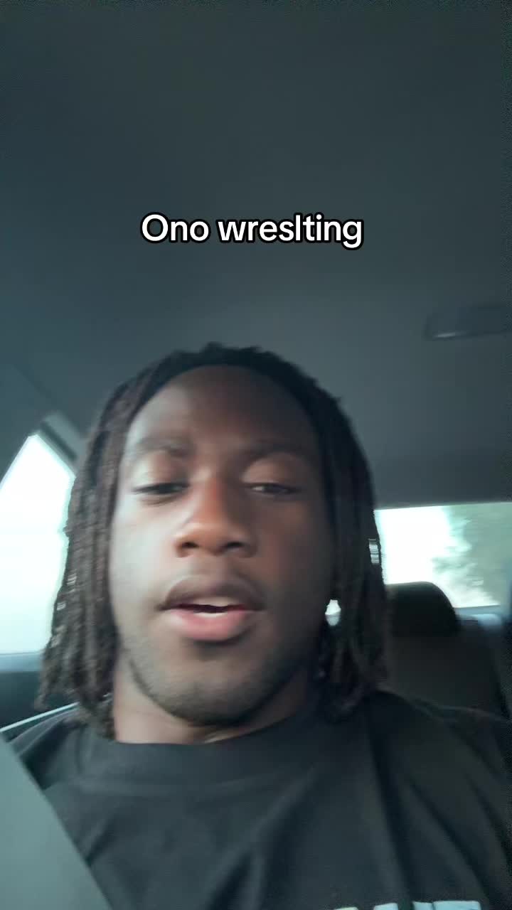 @bjjStruggles