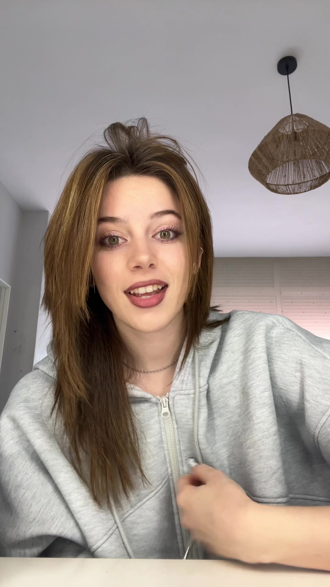 @in&eacute;s