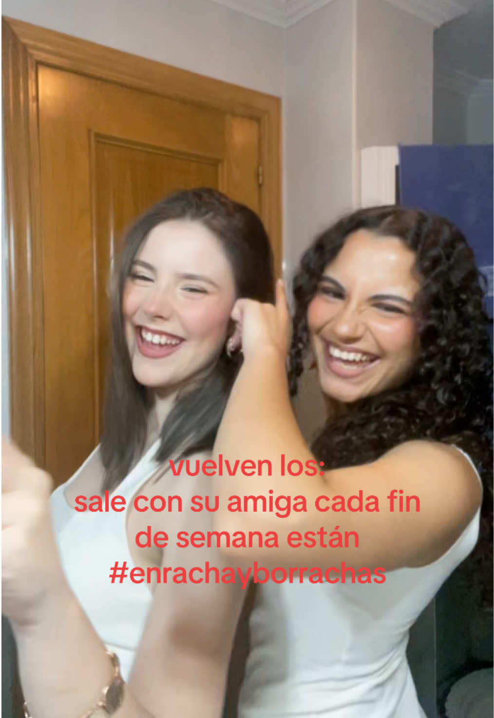 @dani y car