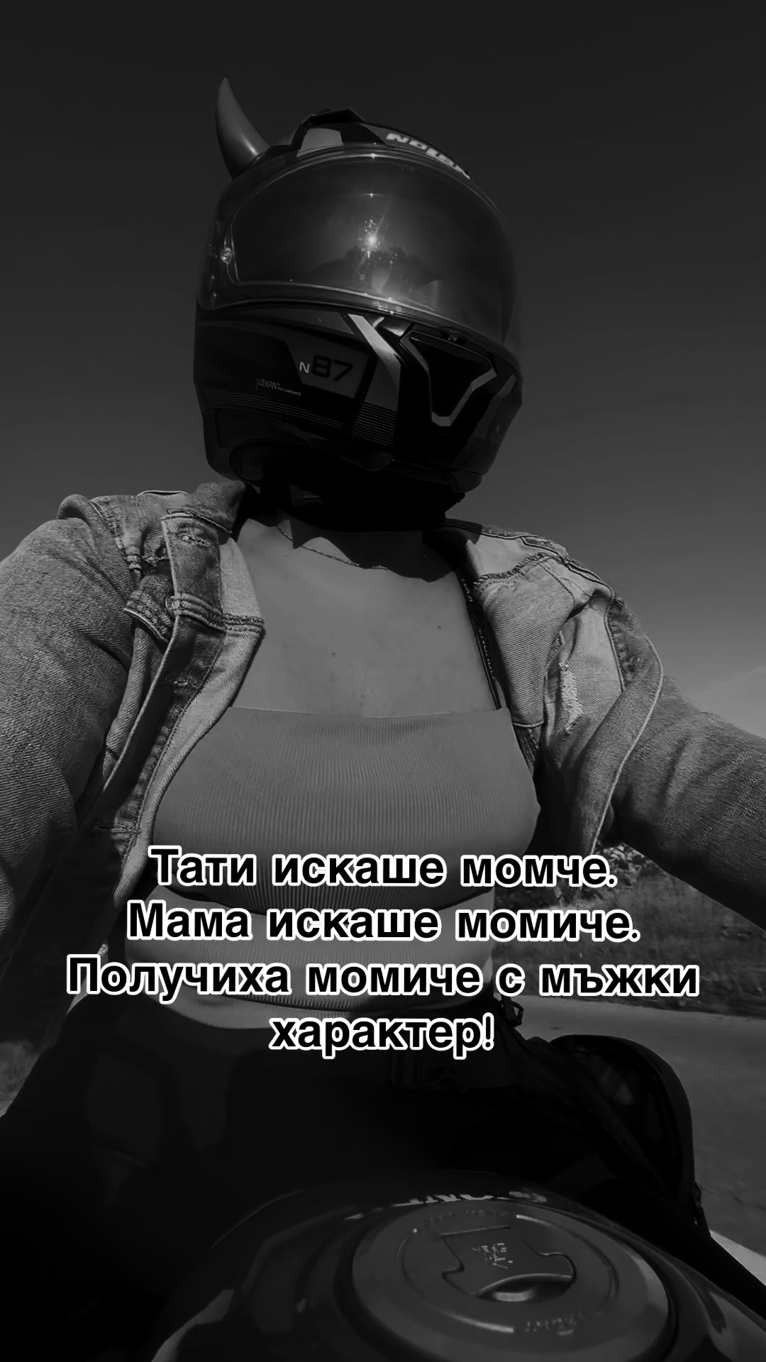 @_stoqnovva_