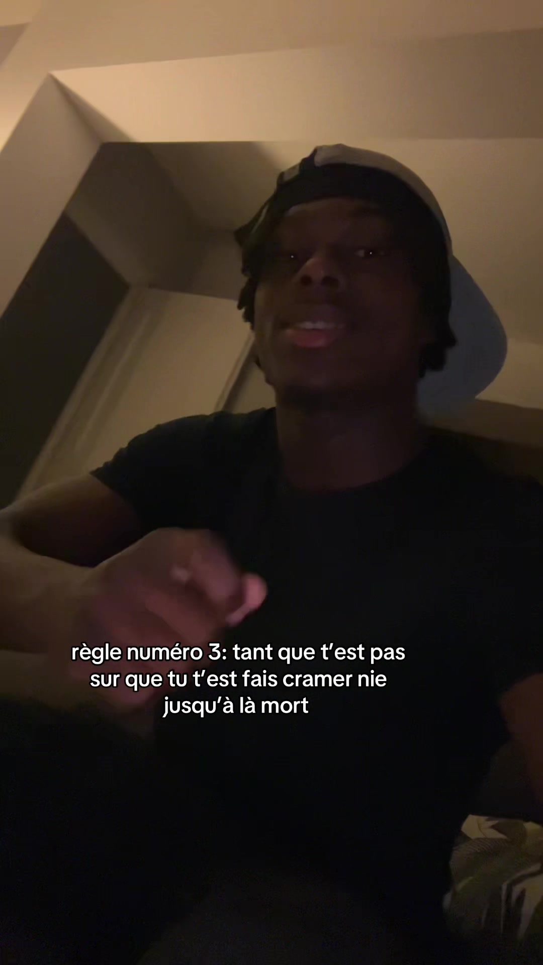 @TⓂ️ARR