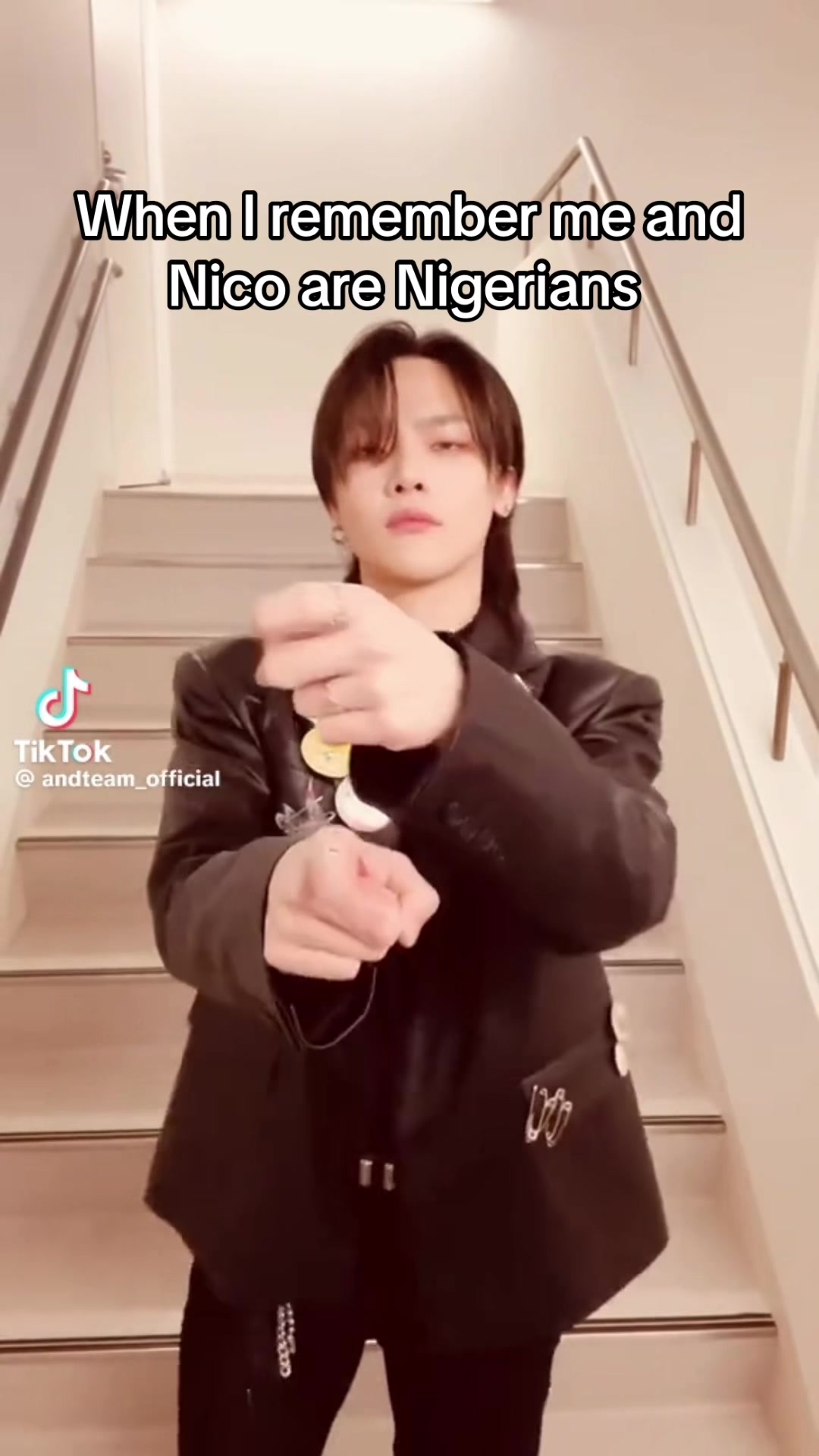 @ห๐โ๐งฉ๐ฏ๐โฏ๐ถ๐ ๐ฏ๏ธ๐งญห๐โ