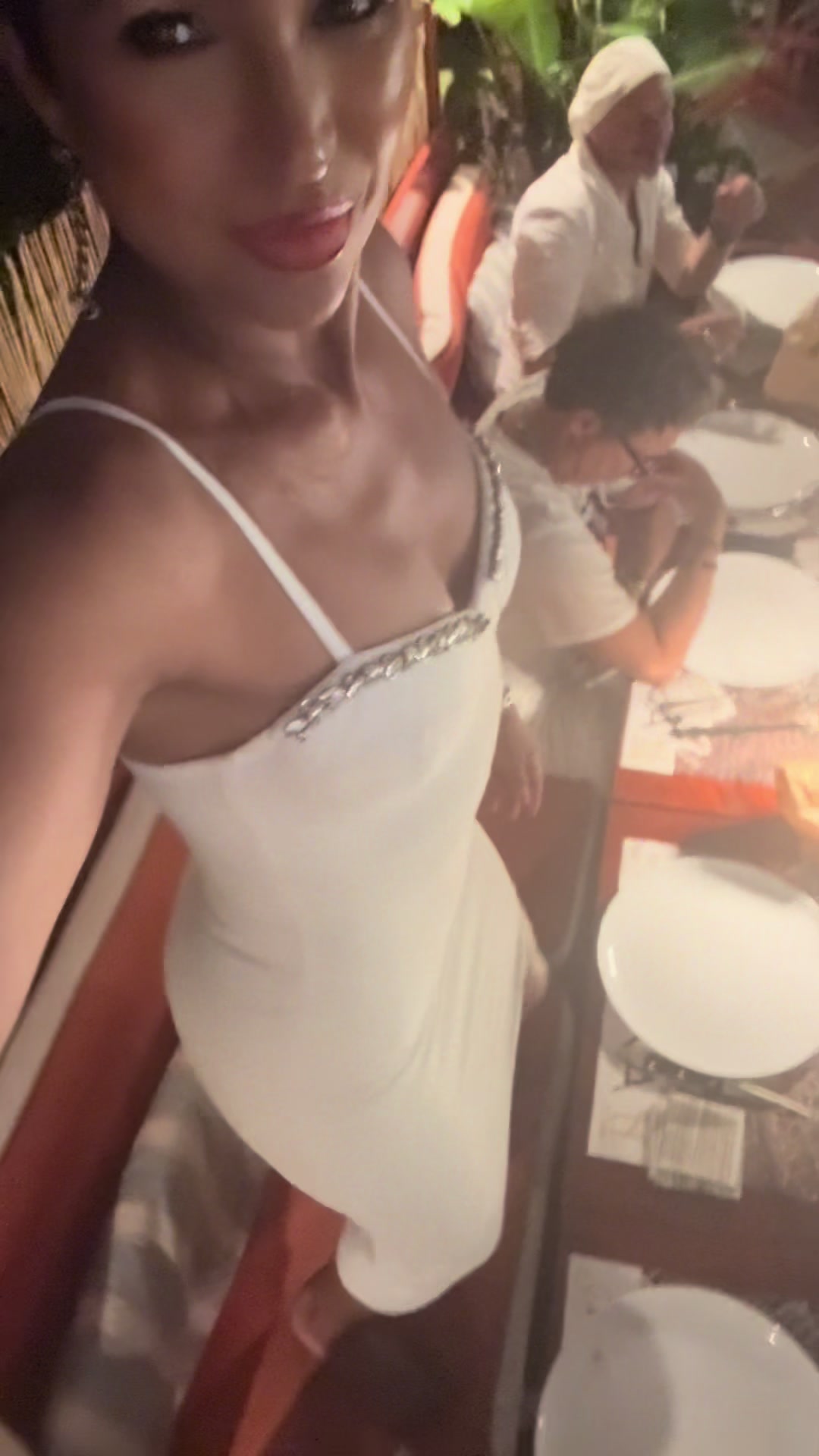 @Iaraisa Alexandre da