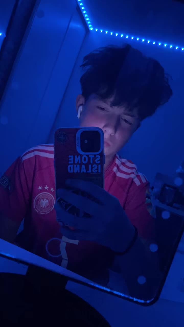 @user.l.001