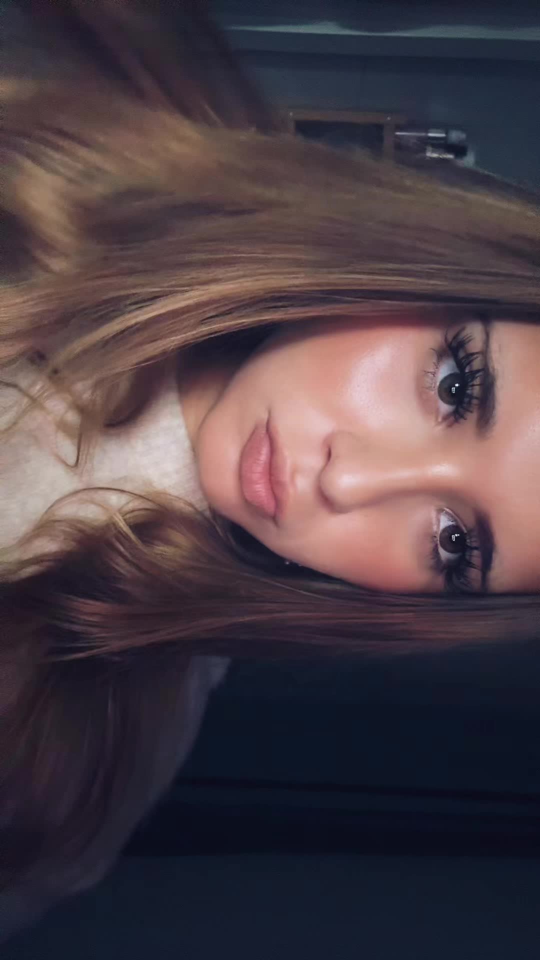 @lovisa.secrett