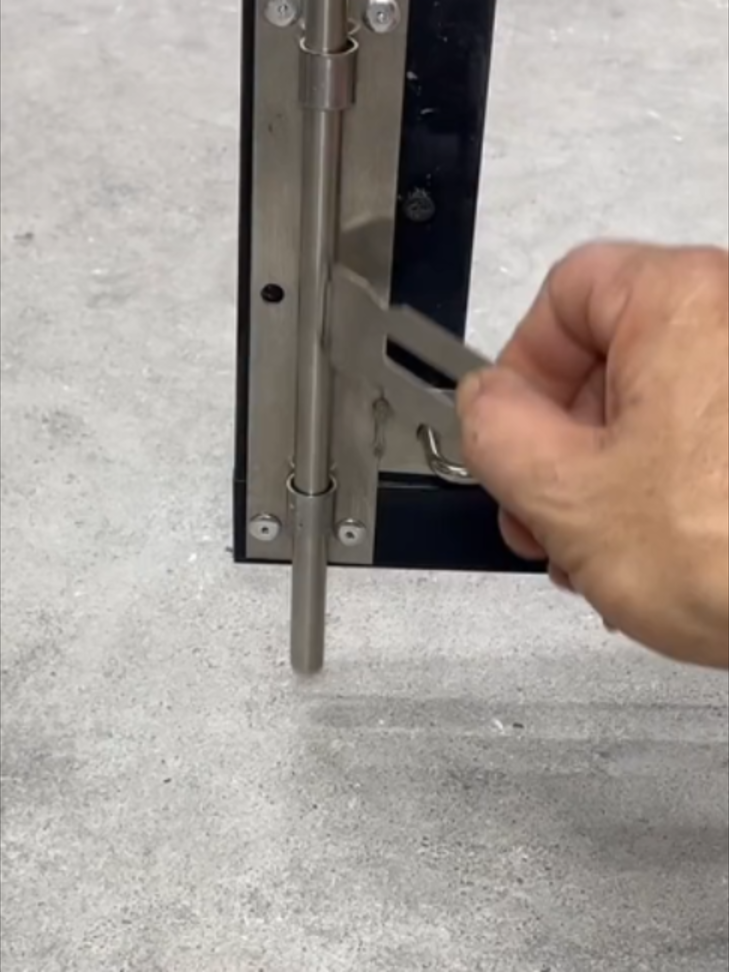@Knots_Master