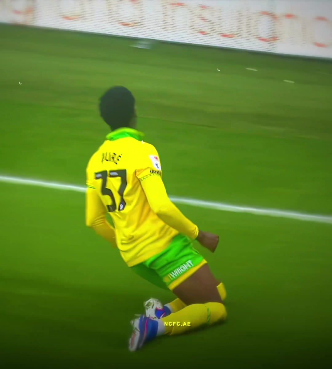 @NCFC.AE