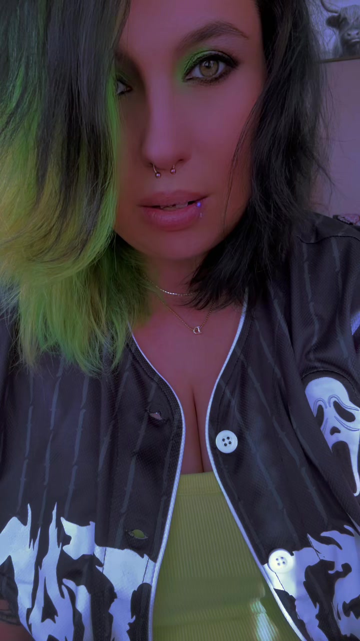 @๐๐ชundead.mfn.gremlin๐ช๐
