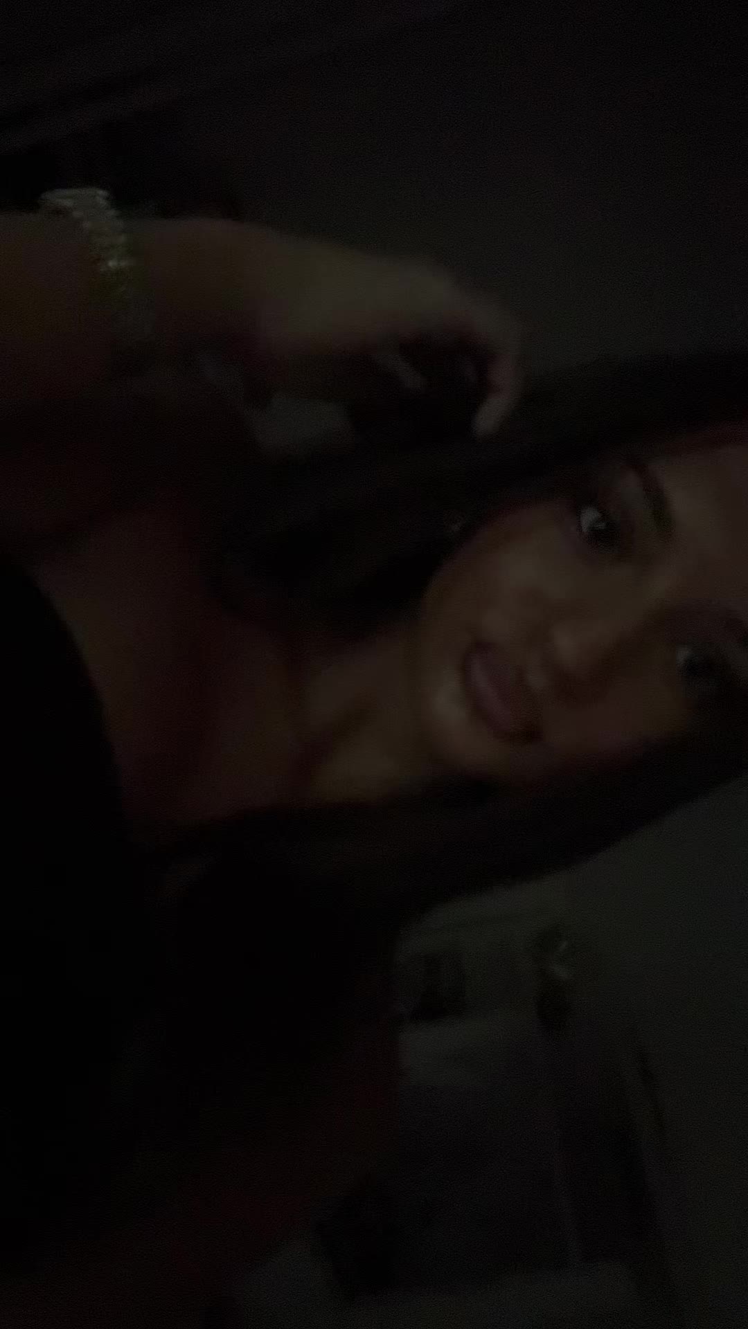 @sabina_sleskova