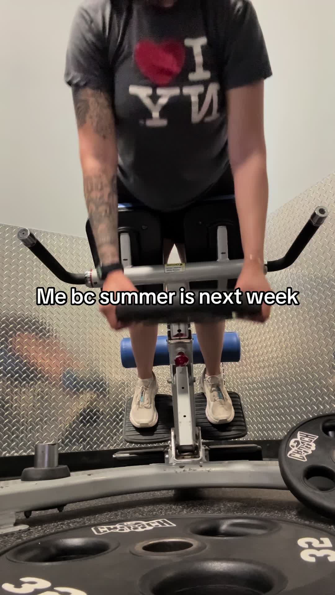 @Nicole
