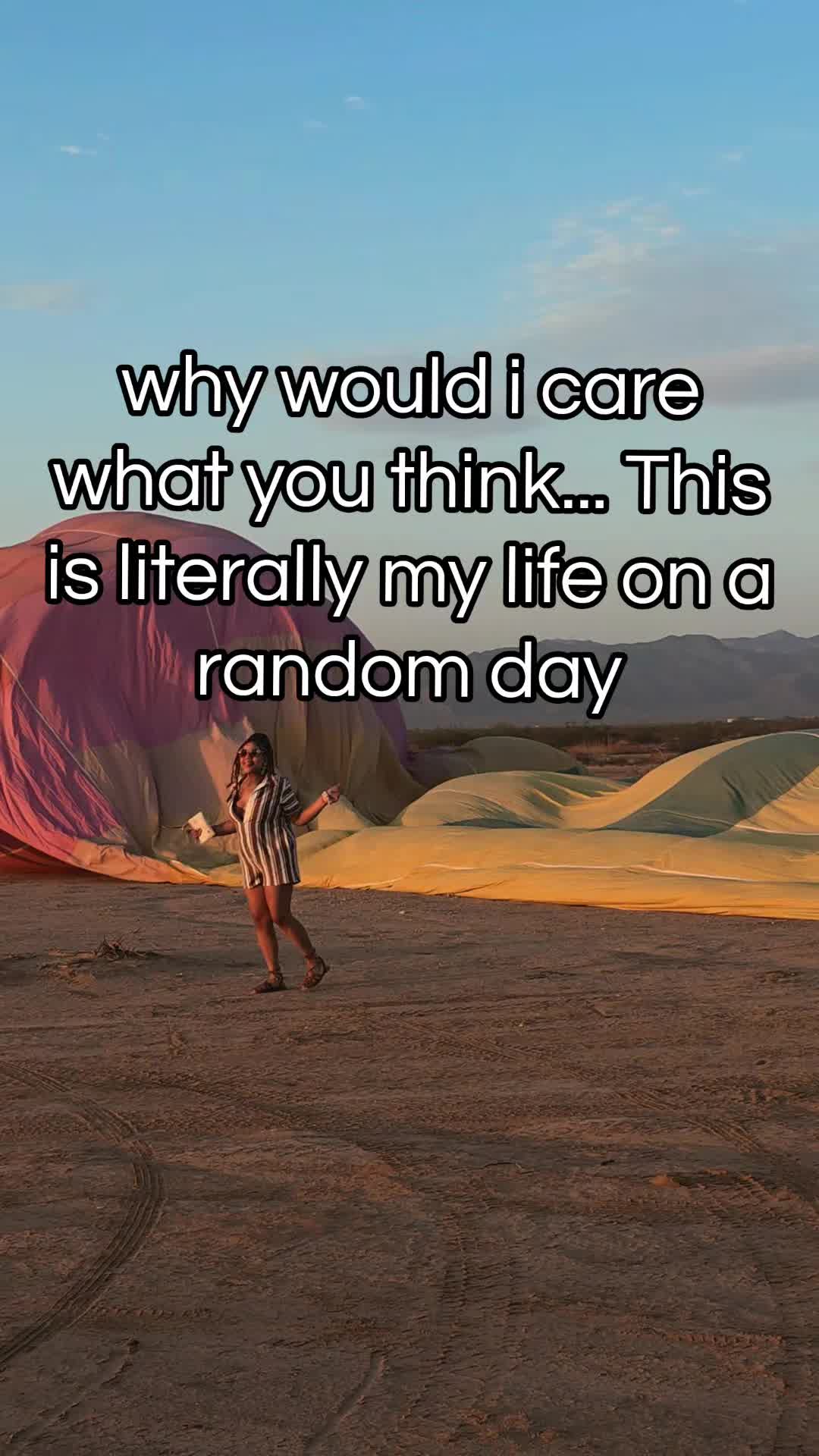 @Younomynametoot