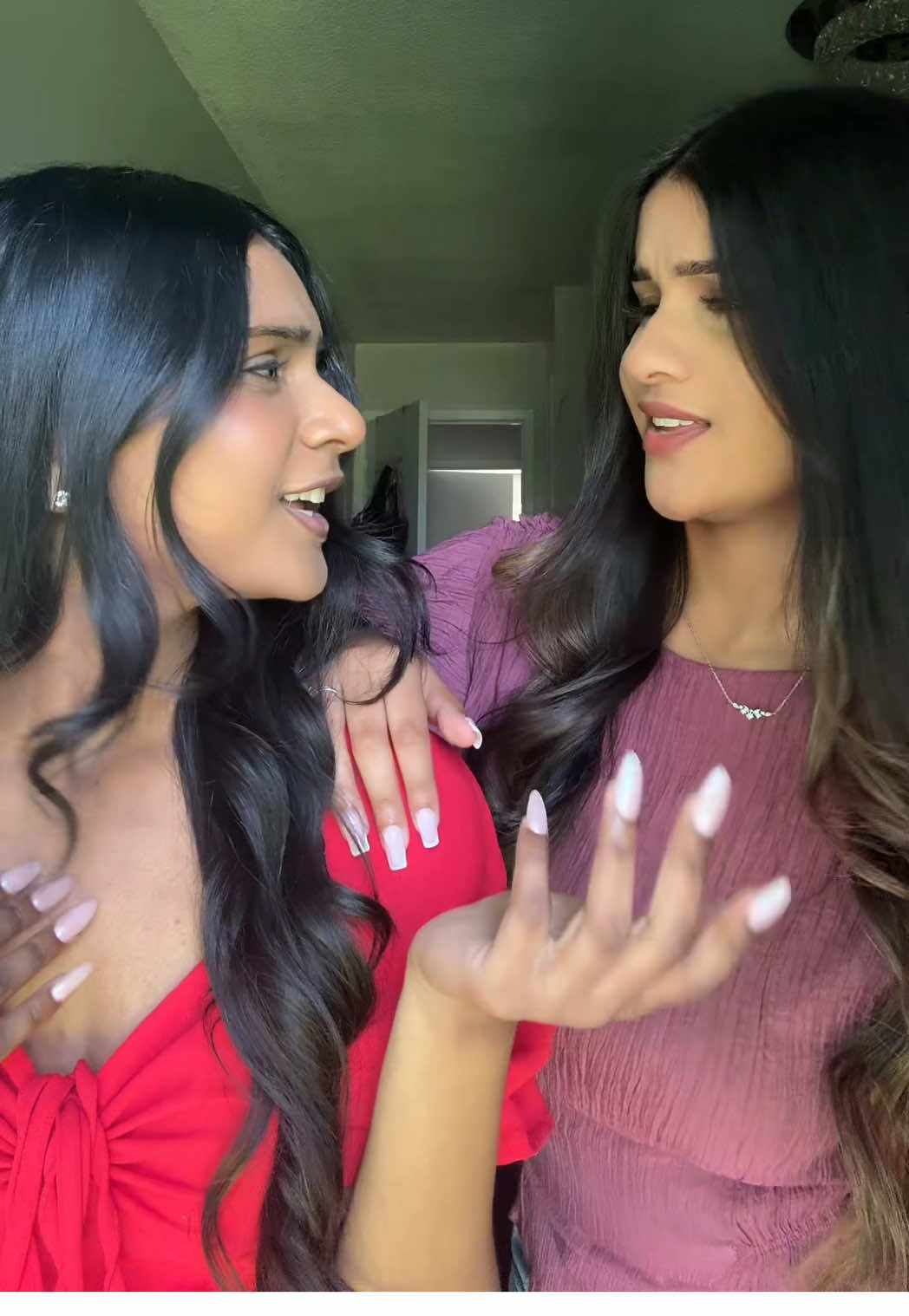 @Thevani