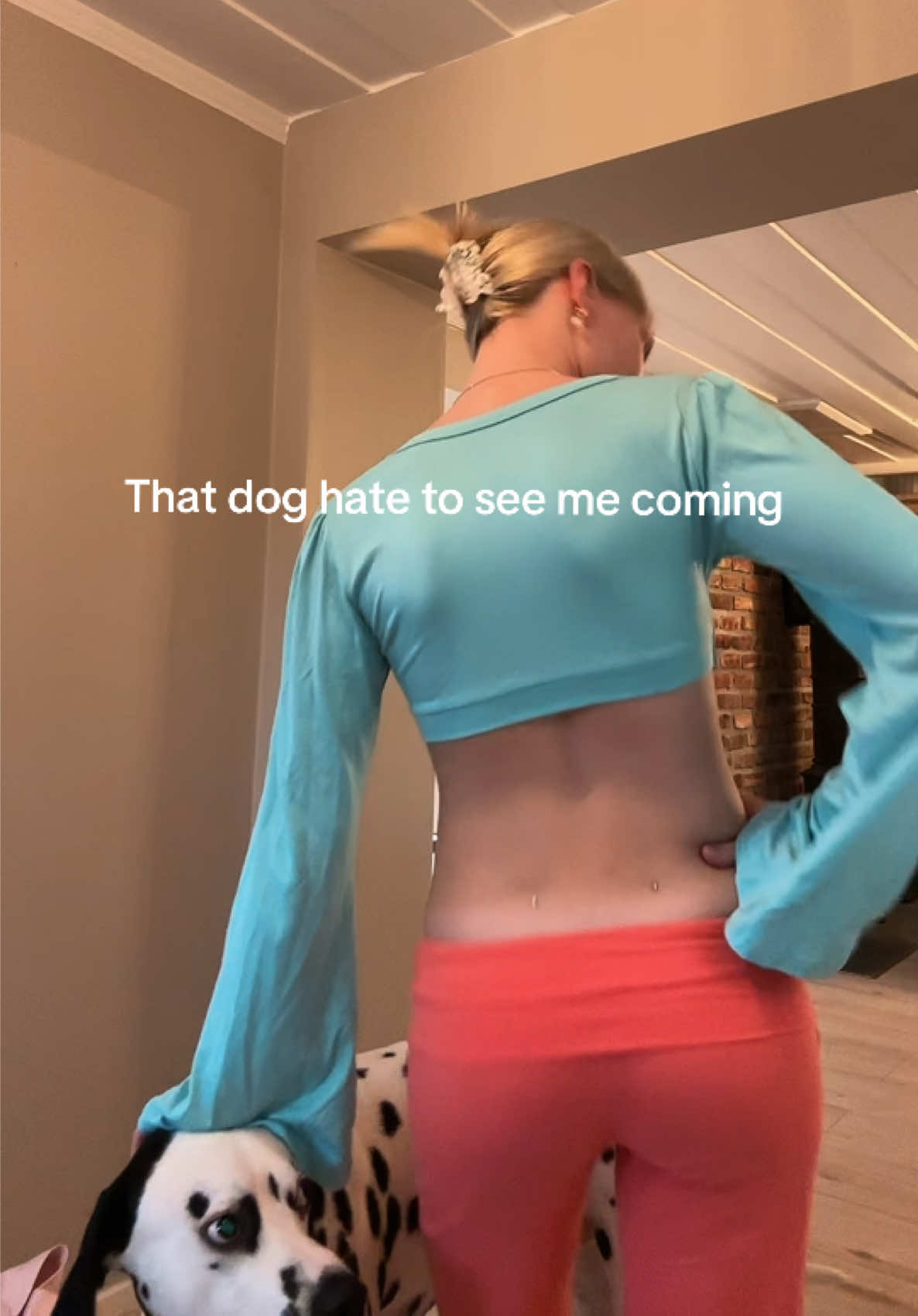 @stasiasmr