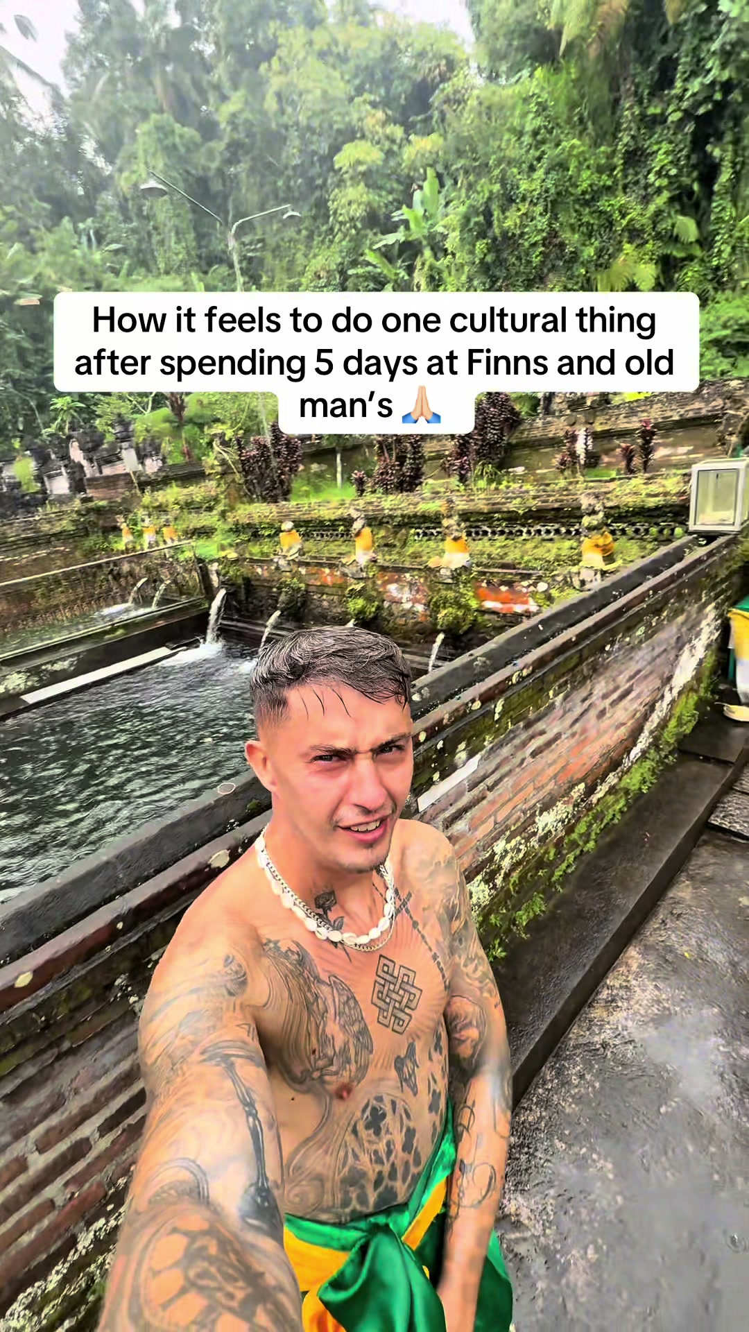 @Rucktravels