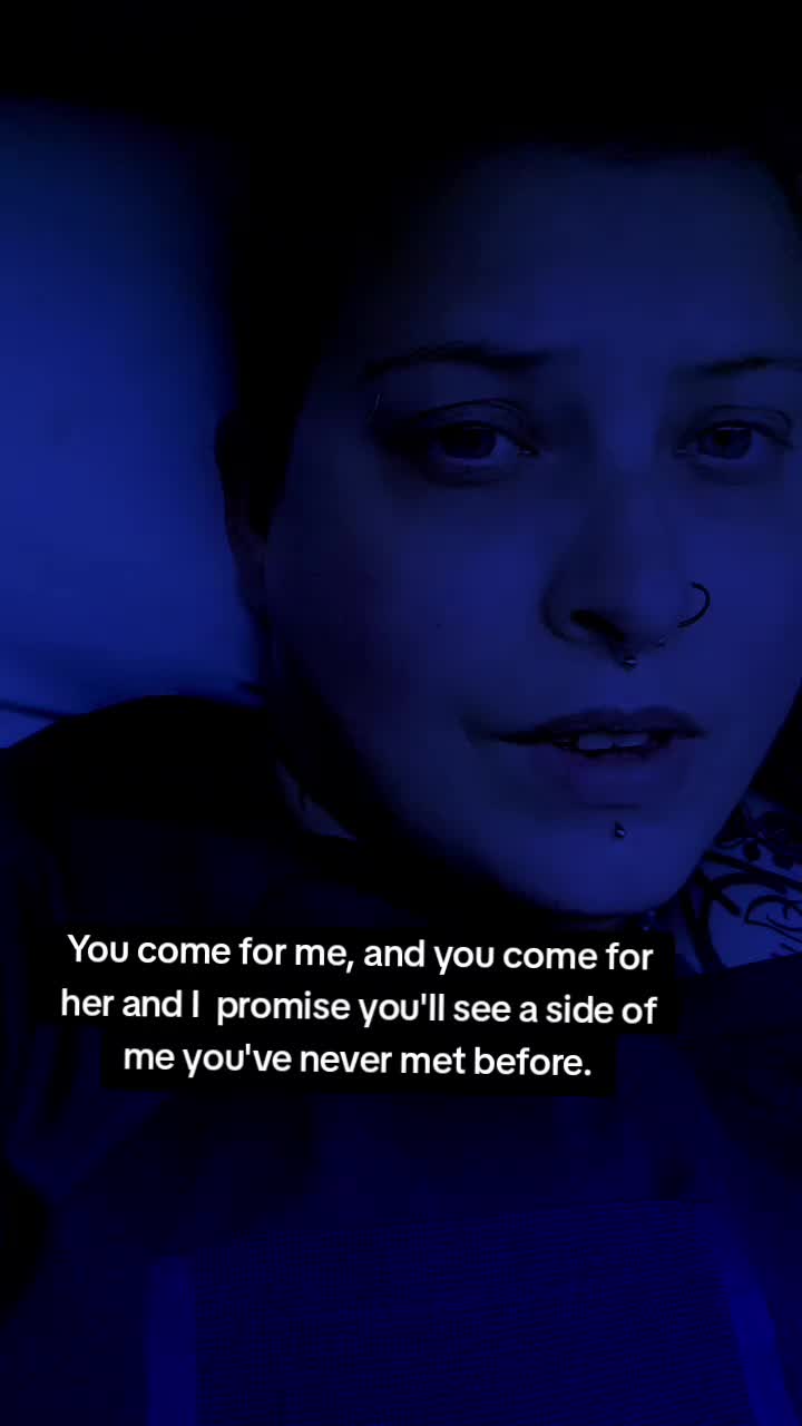 @Tristan Jaymes Keith