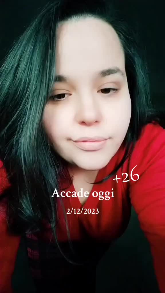 @Elena Noemi Machado