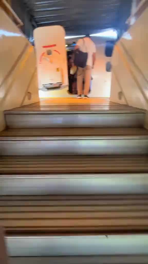 @ᚓŃ&Auml;ᴴ&Iuml;ᴰ𓂃ᴹ&Oslash;ᵂ ꪑꙶ🕊️⊰ー