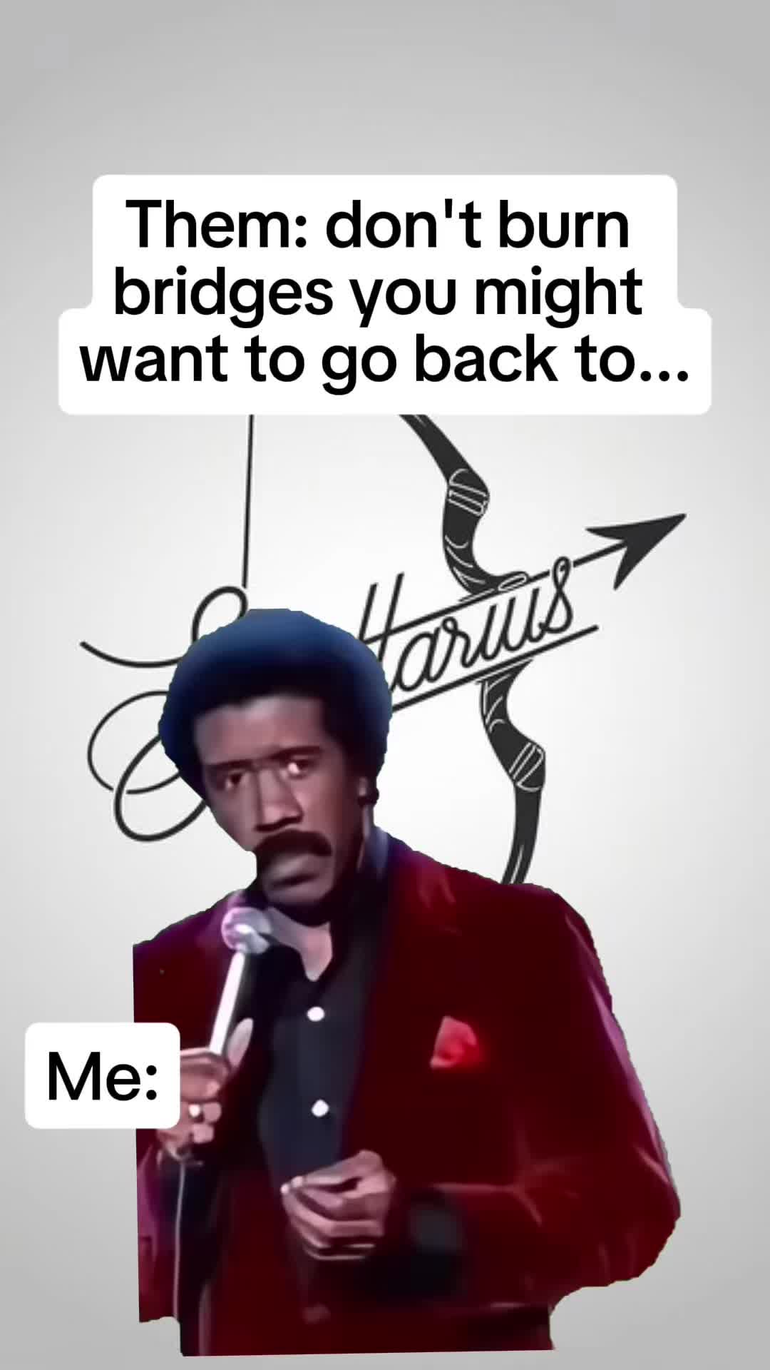 @Sagittarius