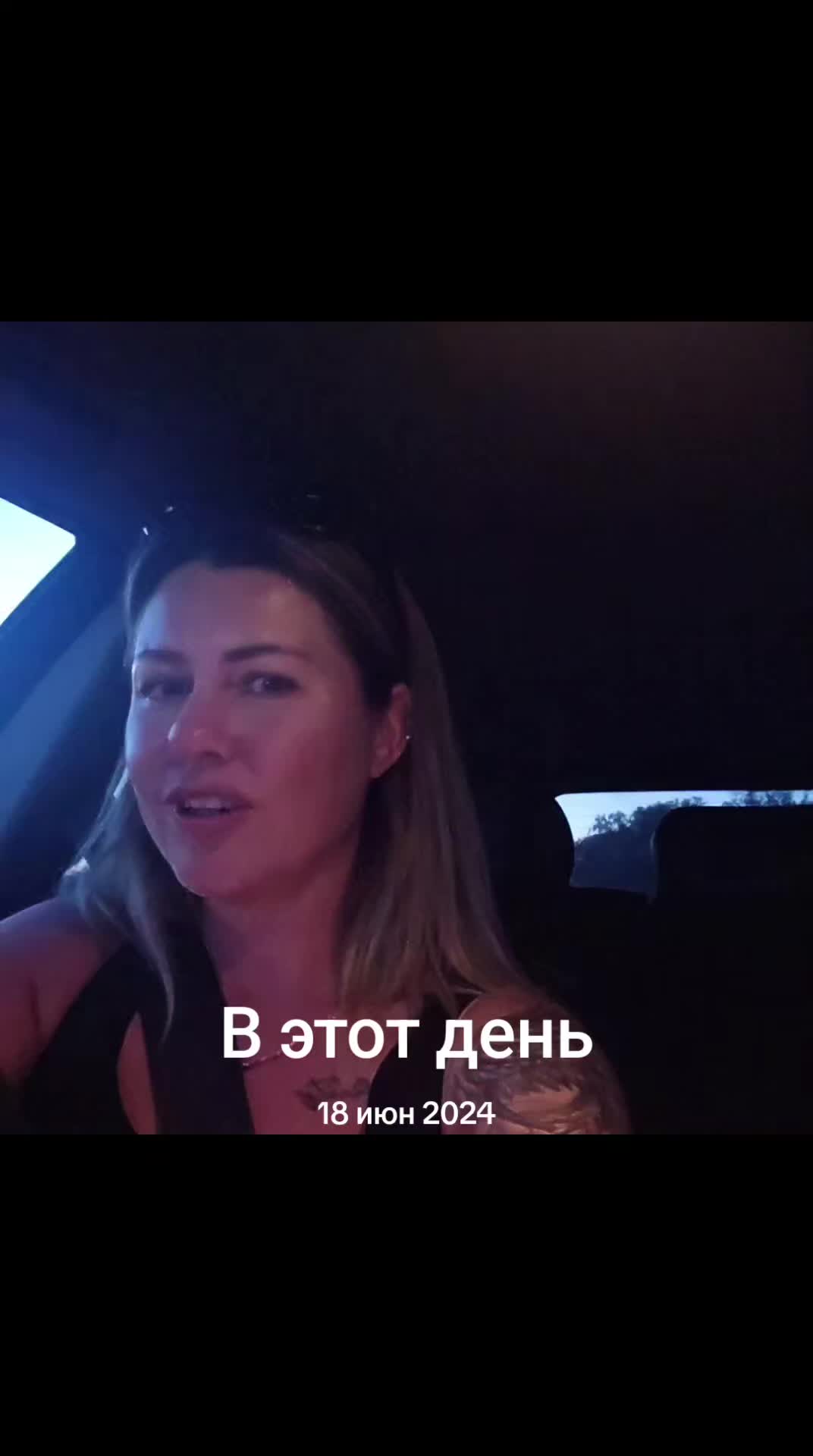 @belkaa