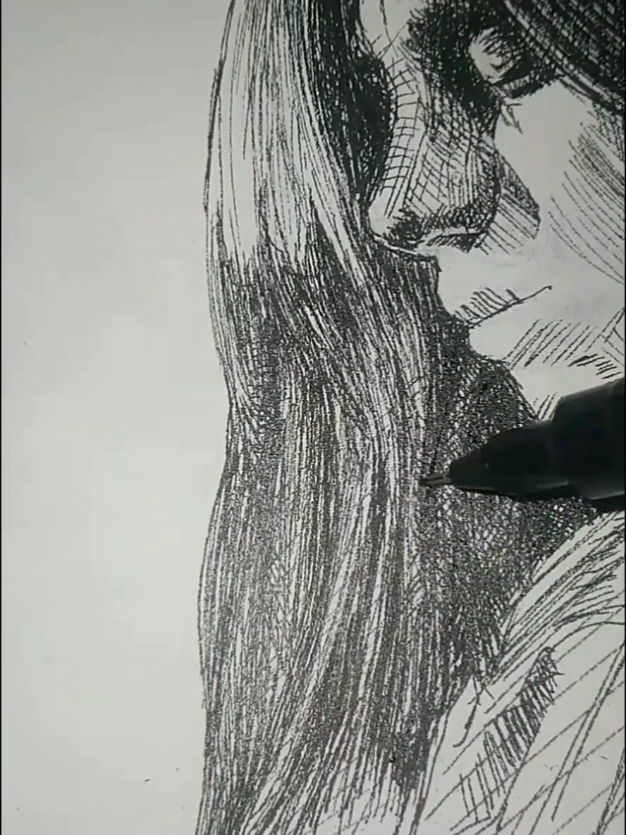 @Valdengraveart