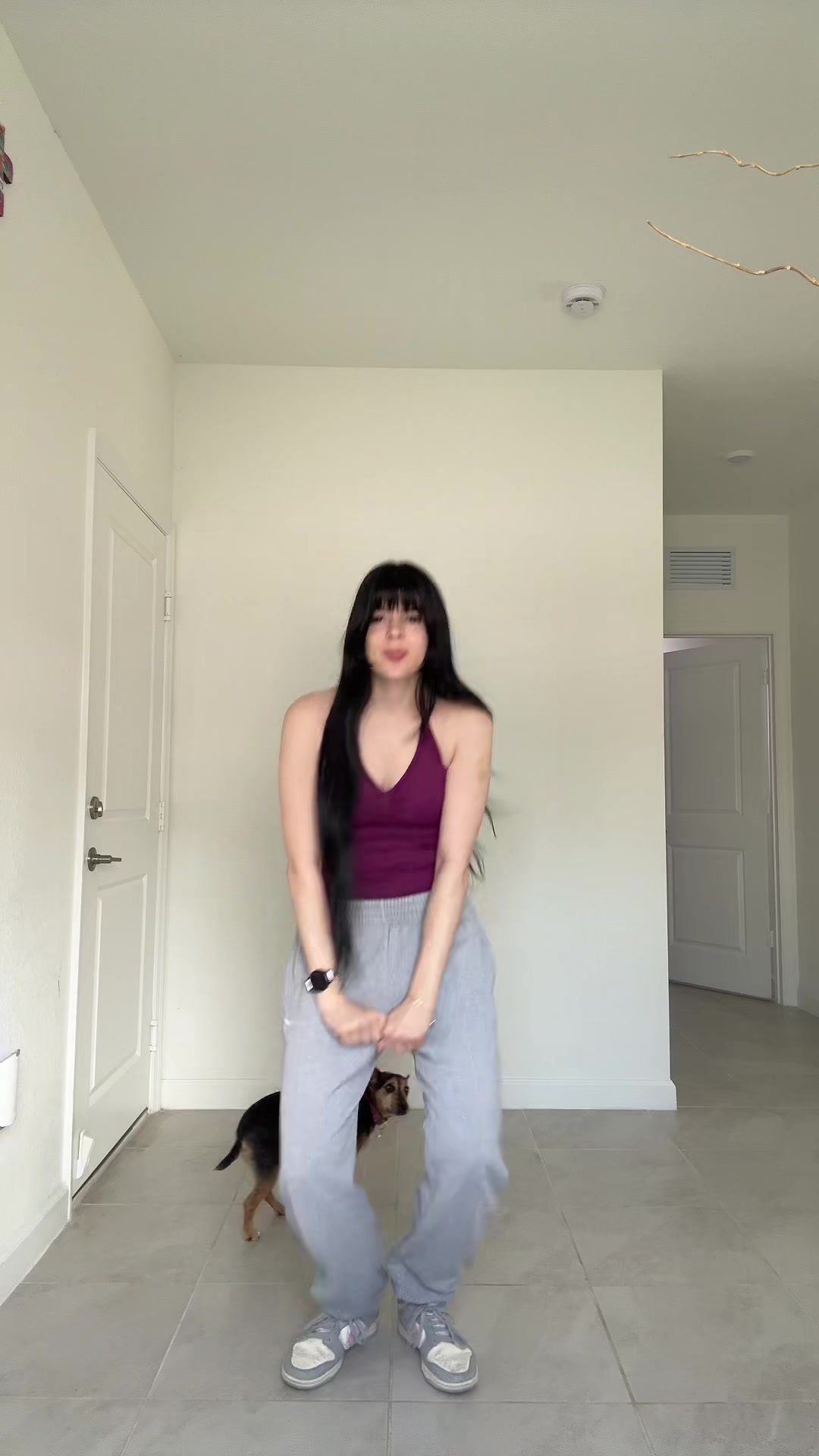 @Ash