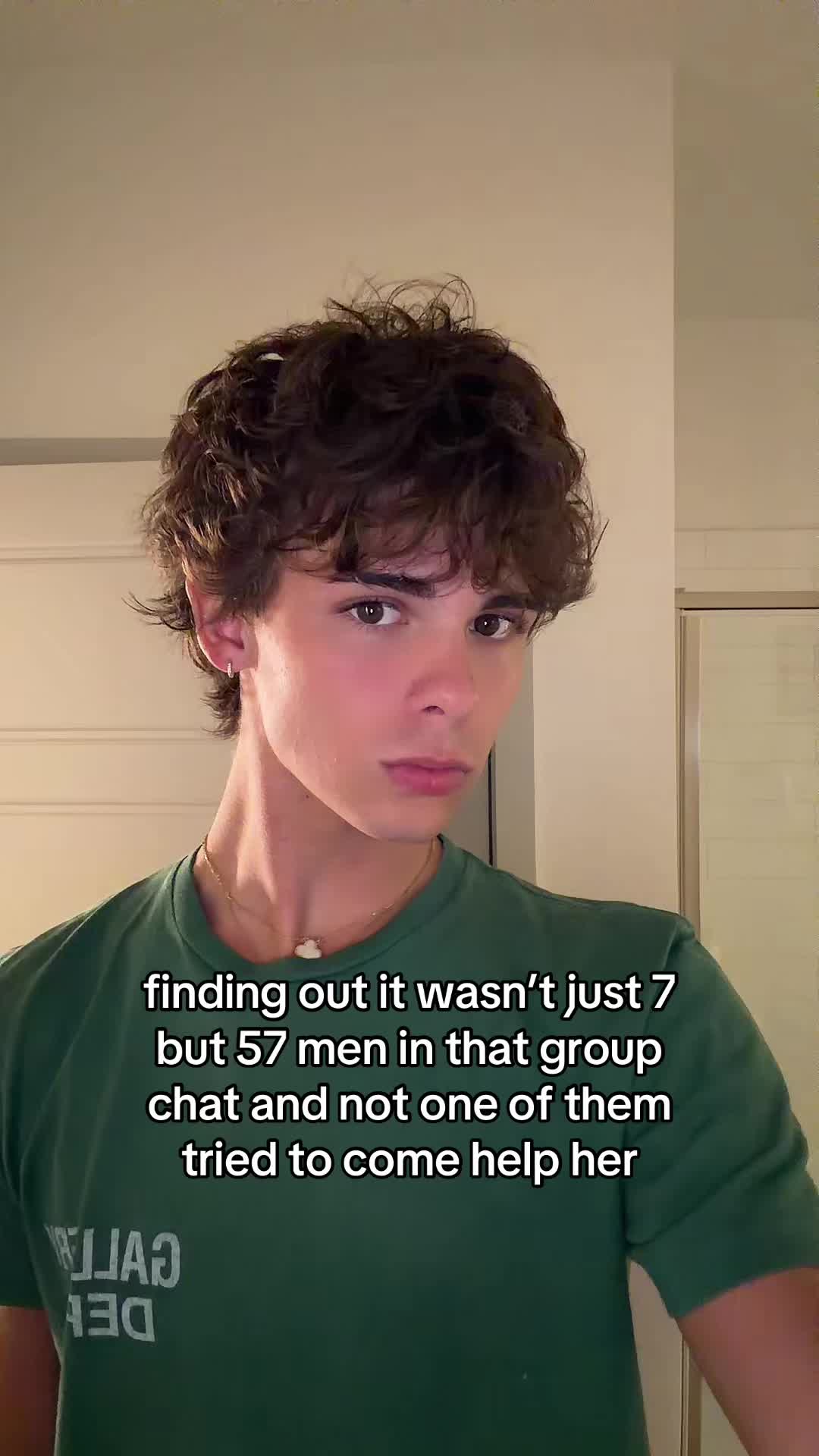 @benny