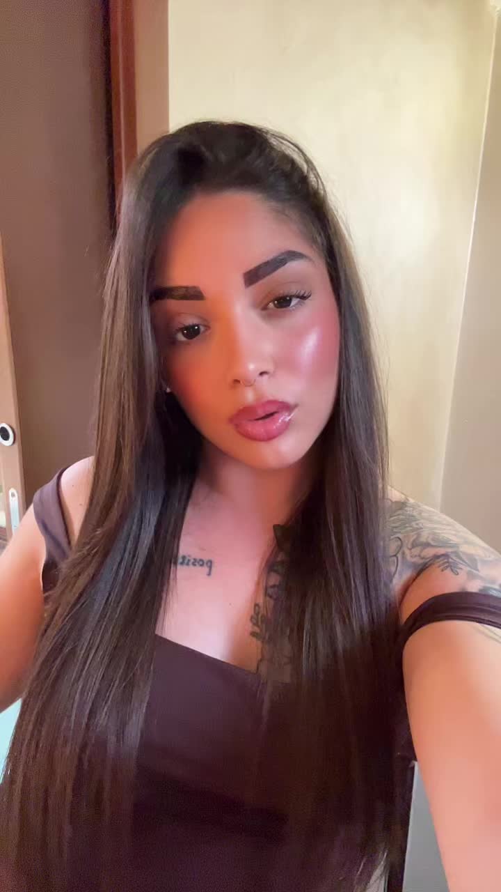 @_Gioggyy_