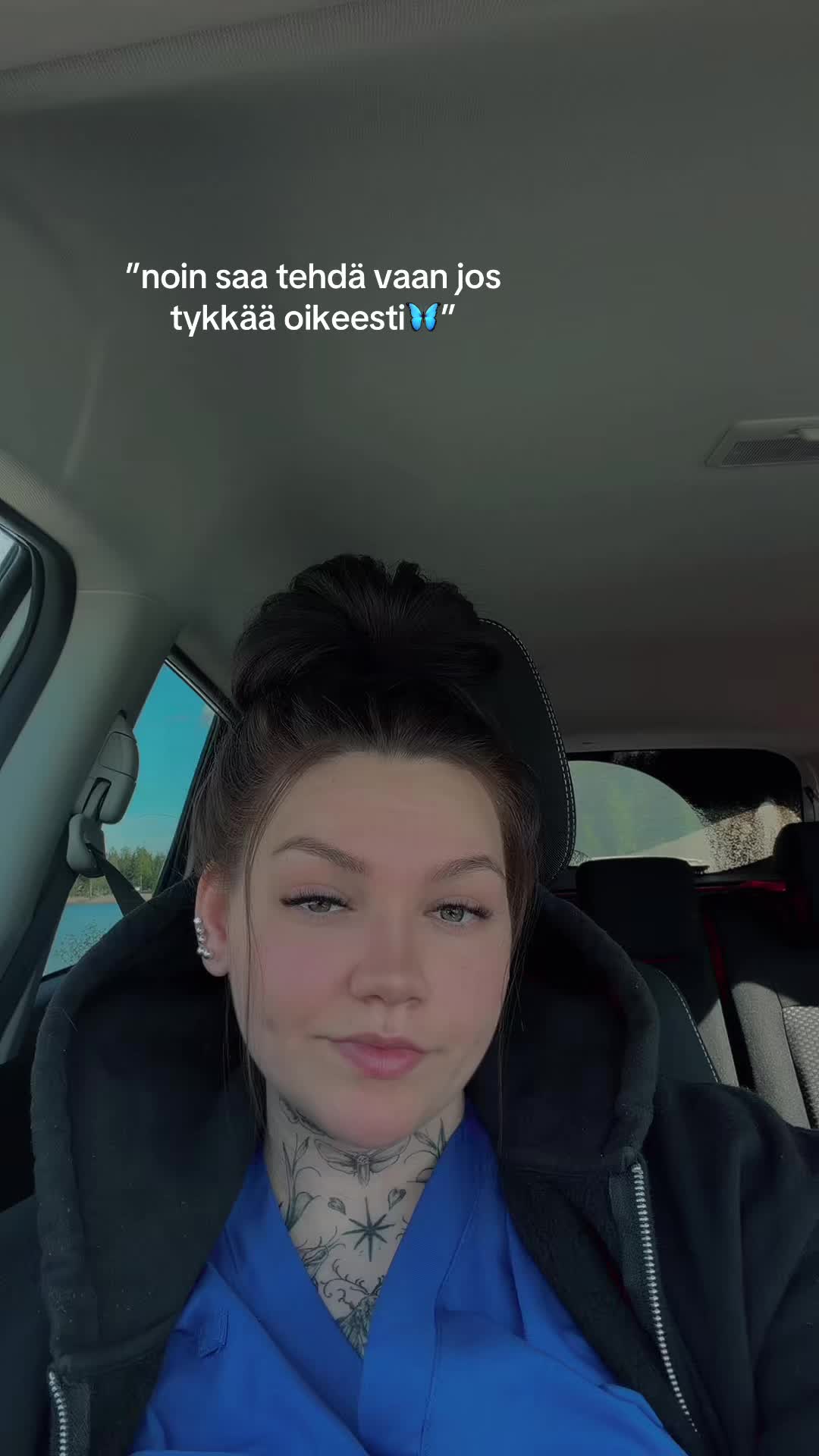 @Oona Tissari🖤