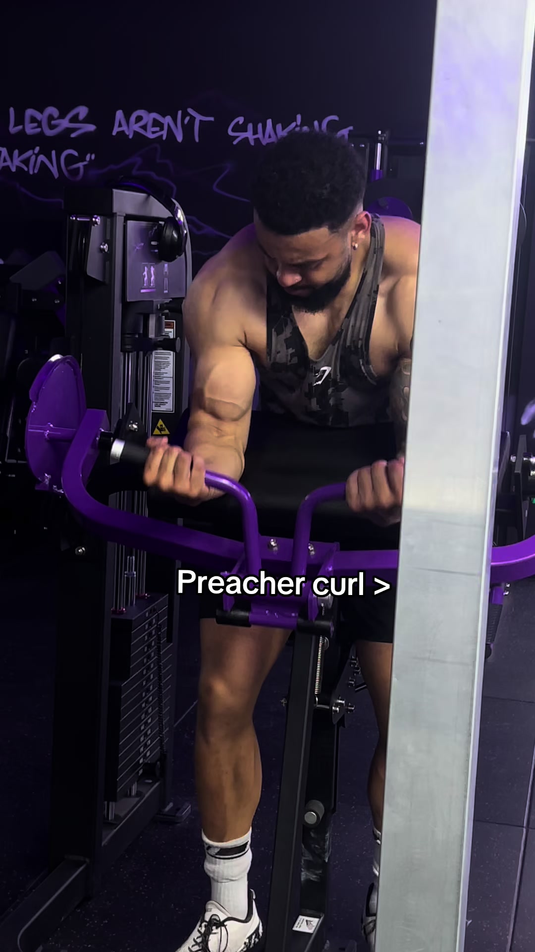 @Tyler Williams|online coach