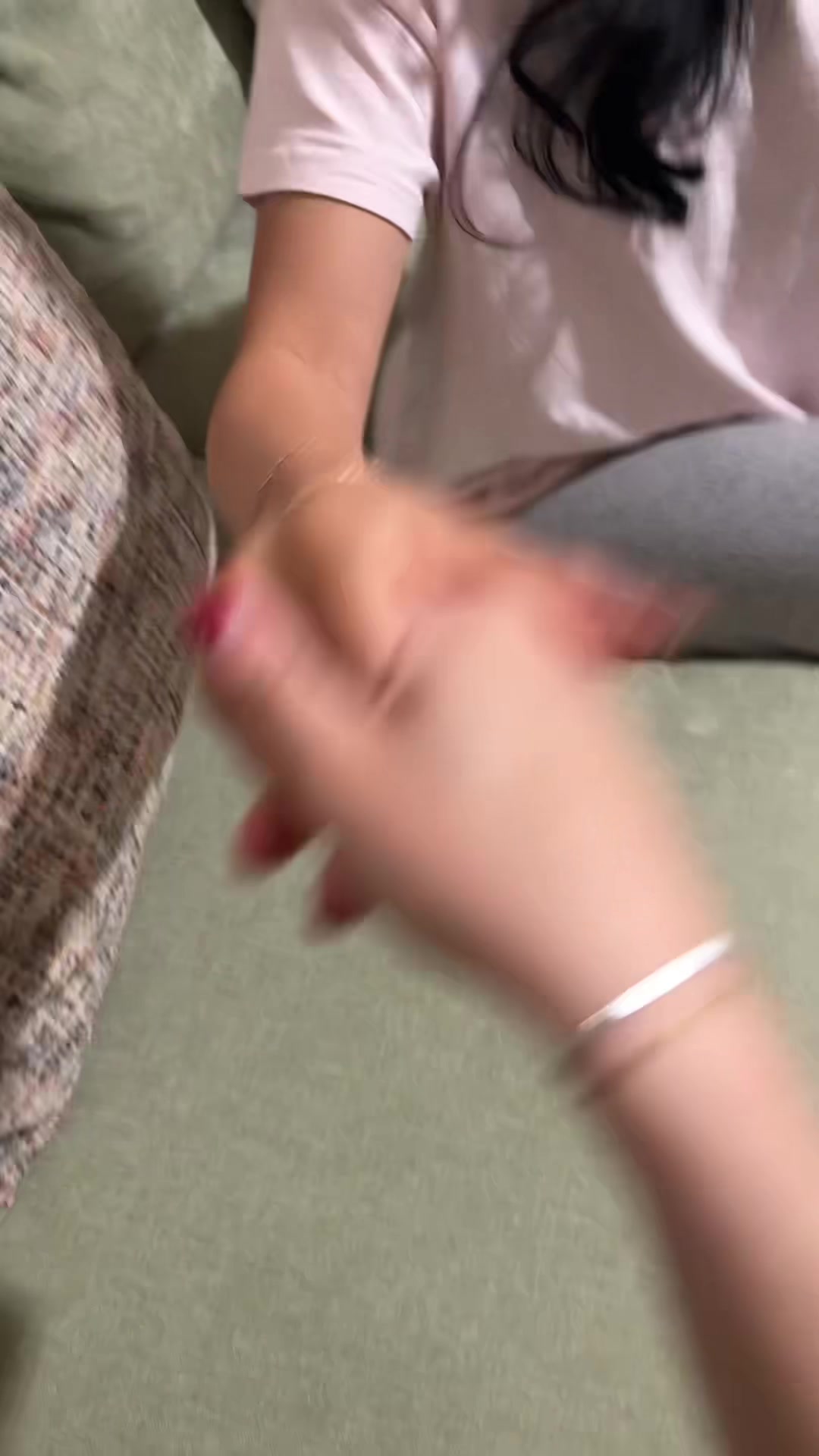 @leila loopsy