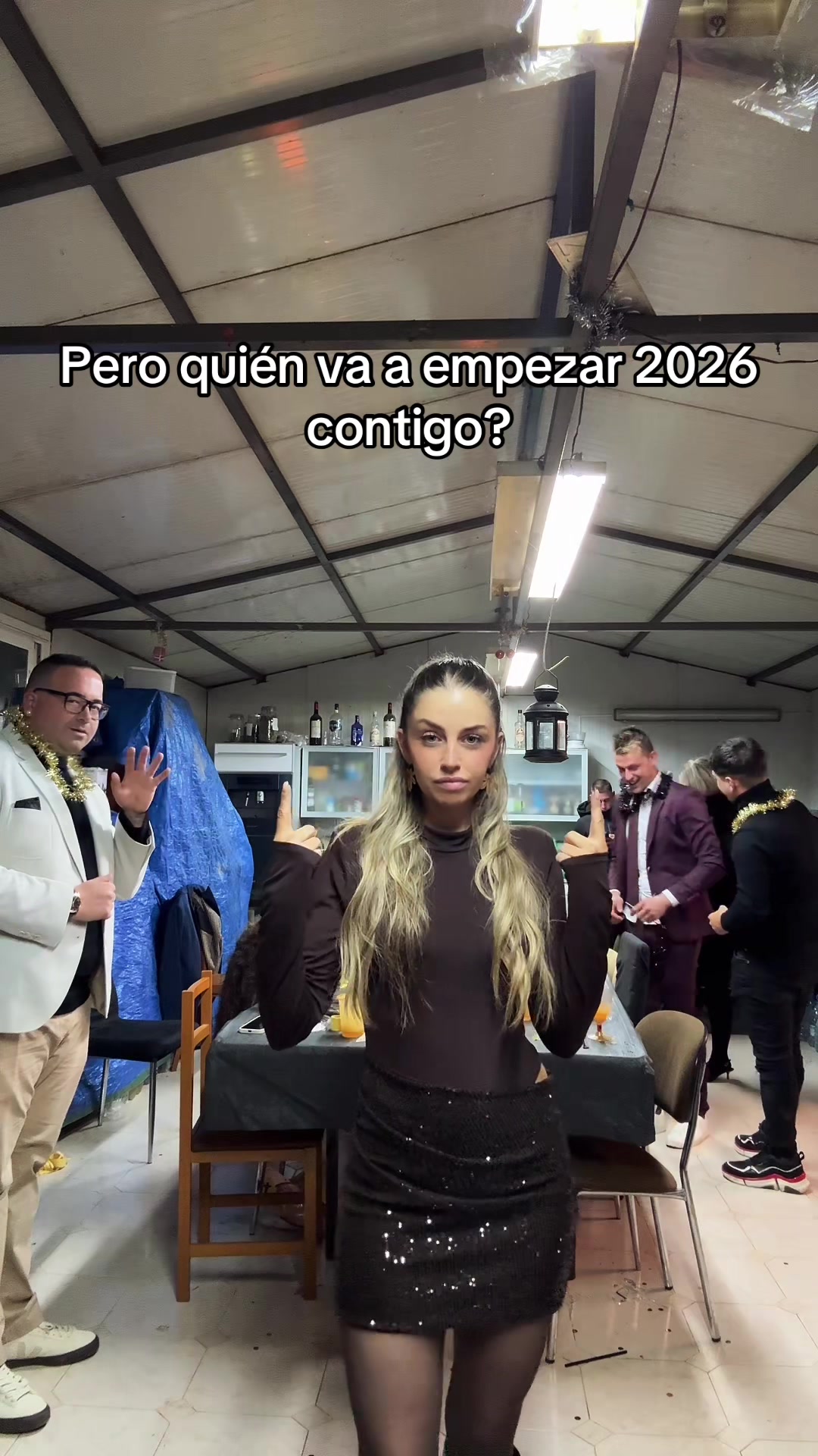@Laura Valiente