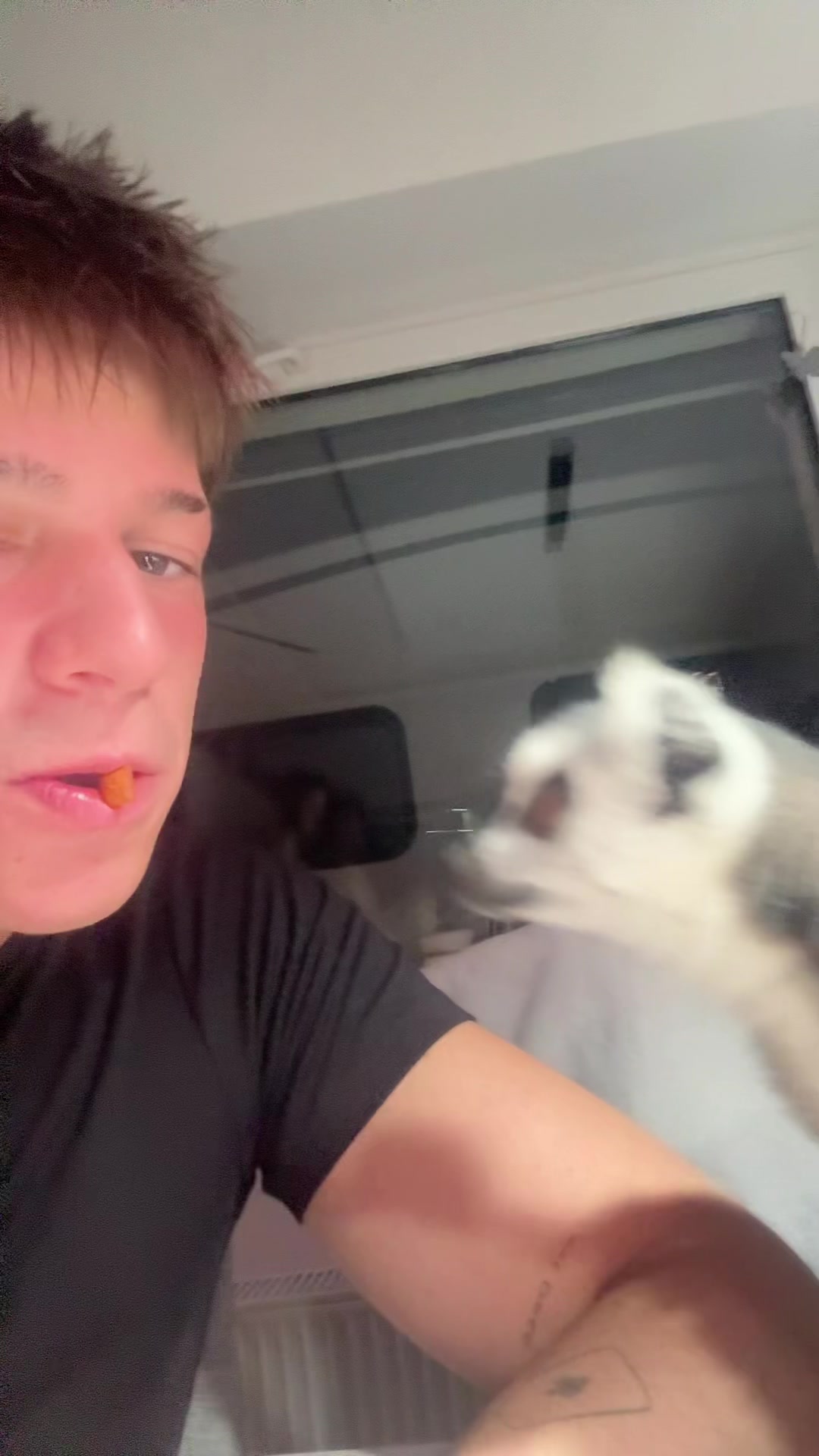 @Mikolaj